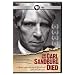 American Masters: The Day Carl Sandburg Died