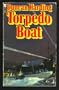 Torpedo Boat