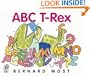 ABC T-Rex