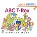 ABC T-Rex