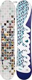 Burton Ginger Girls Snowboard
