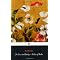 [a spring's treefeller's poetry]