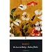 The Princess of Haiku Recommends