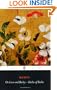 On Love and Barley: Haiku of Basho (Penguin Classics)