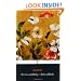 On Love and Barley: The Haiku of Basho (Penguin Classics)