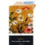 On Love and Barley: The Haiku of Basho (Penguin Classics)