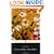 On Love and Barley: The Haiku of Basho (Penguin Classics)