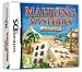 Mahjong Mysteries: Ancient Egypt (Nintendo DS)