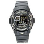 Casio Mens
