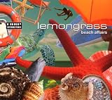 Beach Affairs
