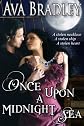 Once Upon a Midnight Sea