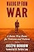 Waking Up from War: A Better Way Home for Veterans and Nations