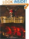 Pirates of the Caribbean: From the Magic Kingdom to the Movies