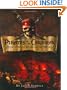 Pirates of the Caribbean: From the Magic Kingdom to the Movies