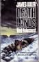Red Holocaust (Deathlands)
