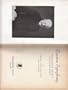 Russian Symphony; Thoughts About Tchaikovsky (Music Book Index)