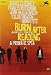 Burn After Reading