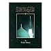 Prayers of the Last Prophet at Amazon Books: 51Mj12nbNYL._SL75_