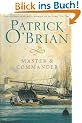 Master and Commander