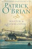 Master & Commander