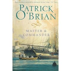 Master and Commander