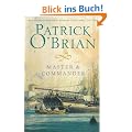 Master and Commander