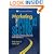 Marketing in the Public Sector: A Roadmap for Improved Performance