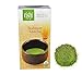 Rishi Tea Organic Teahouse Matcha, 0.70 Ounce