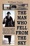 Man Who Fell from the Sky