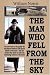 Man Who Fell from the Sky
