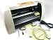 REFINE MH-365 Schneideplotter 365mm Plotter