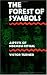  : The Forest of Symbols: Aspects of Ndembu Ritual