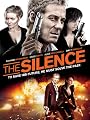 The Silence