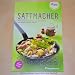 Charmate� Beauty Set //Gesichtspflege// + Weight Watchers Sattmacher Kochbuch ProPoints� Plan 2.0 *2012*