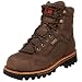 Irish Setter Men's 878 Trailblazer 7" Waterproof Lace-up Boot,Brown,14 EE US