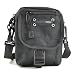 Daniel Ray Minitasche / G�rteltasche SALVADOR black