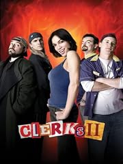 play video on Amazon Video on Demand