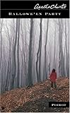 Hallowe'En Party (Hercule Poirot Mysteries (Pb))