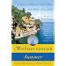 Mediterranean Summer: A Season on France's Cote d'Azur and Italy's Costa Bella