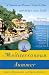 Mediterranean Summer: A Season on France's Cote d'Azur and Italy's Costa Bella
