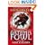 Artemis Fowl and the Lost Colony: 5