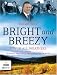Books : Bright and Breezy, Across the Region: Celebrating 40 Years of Calendar and YTV