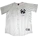 Don Mattingly Autographed/Hand Signed New York Yankees Home Replica Jersey
