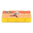 DS Official Nintendo Character 6 Game Storage Case - Mario