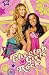 Cheetah Girls Poster Print, 22x34