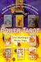 Power Tarot: More Than 100 Spreads That Give Specific Answers to Your Most Important Question