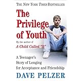 the privilege of youth