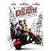 Bored to Death: The Complete Third Season