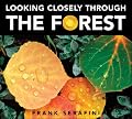 Looking Closely through the Forest (Looking Closely)