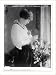Newswire Photo (M): (Elizabeth Harrison) Mrs. J.B. Walker Jr.